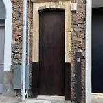 Suite In Loft In Catania